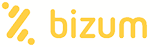Icono Bizum