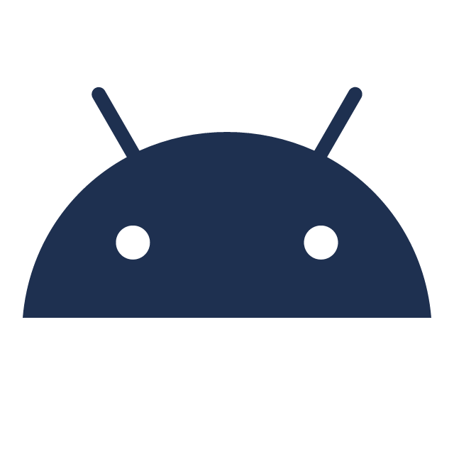 Icono Android